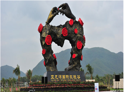 【春节】【4晚连住180度海景】三亚豪华纯玩海岛游+南山+呀诺达+蜈支洲+槟榔谷+天涯海角