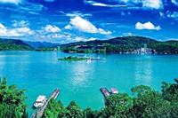 2016年企事业单位团体苏州出发3月特价旅游线路汇编