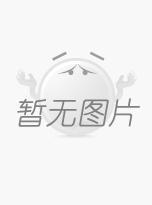 苏州昆山出发安吉凯蒂猫主题乐园一日游